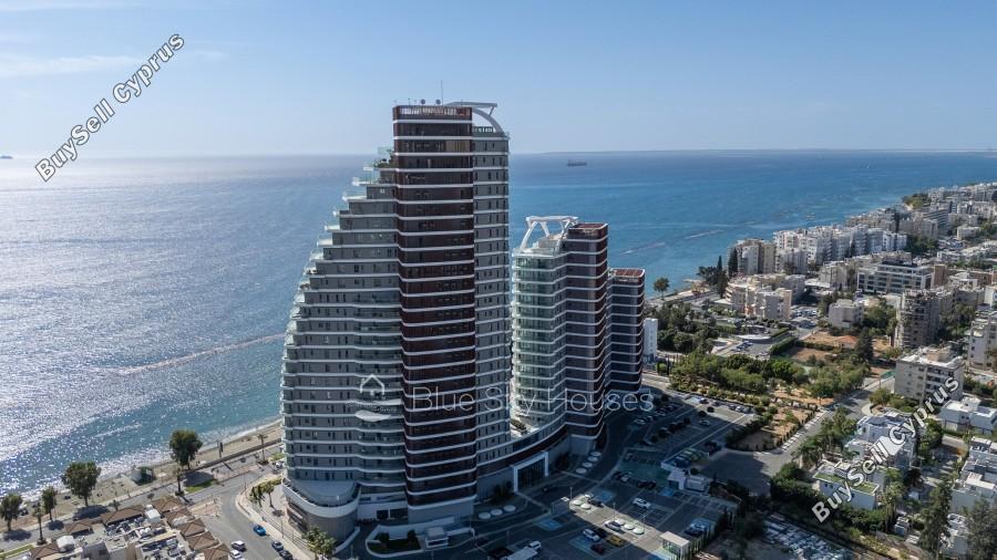 2 bedroom apartment for sale potamos germasogeias limassol 7739943 image 11758758