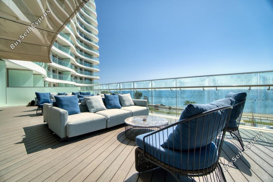 2 bedroom apartment for sale potamos germasogeias limassol 7739943 image 11758802