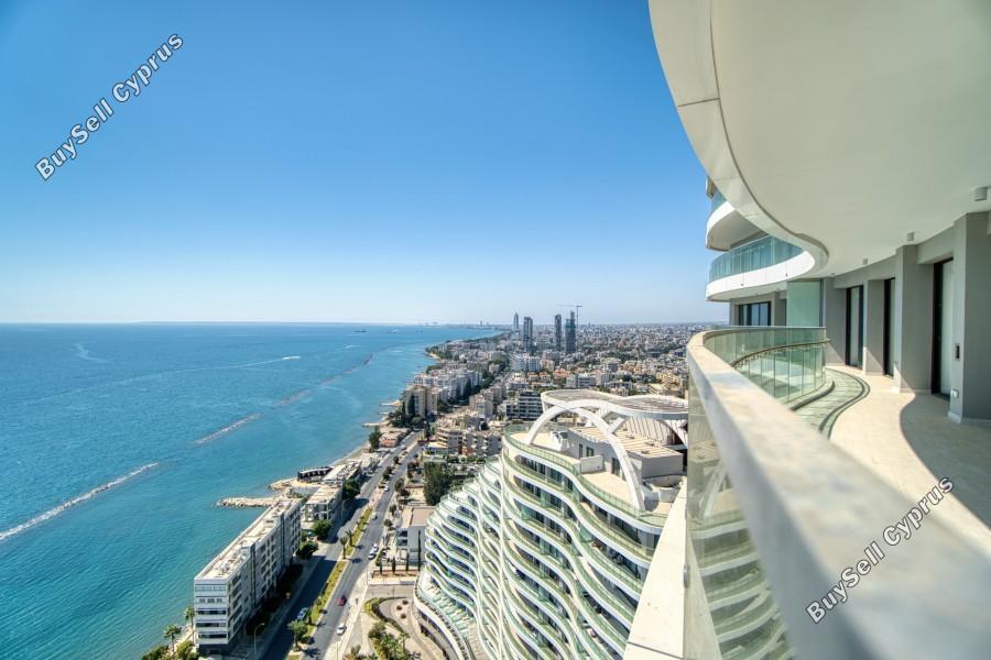 2 bedroom apartment for sale potamos germasogeias limassol 7739943 image 11758805