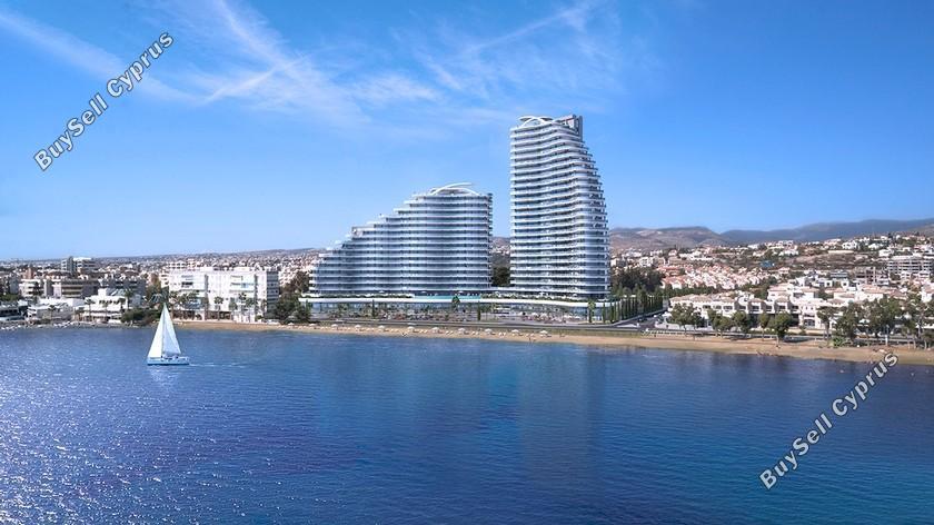 2 bedroom apartment for sale potamos germasogeias limassol 7739943 image 12376387