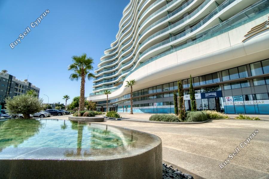 2 bedroom apartment for sale potamos germasogeias limassol 7739943 image 12580711