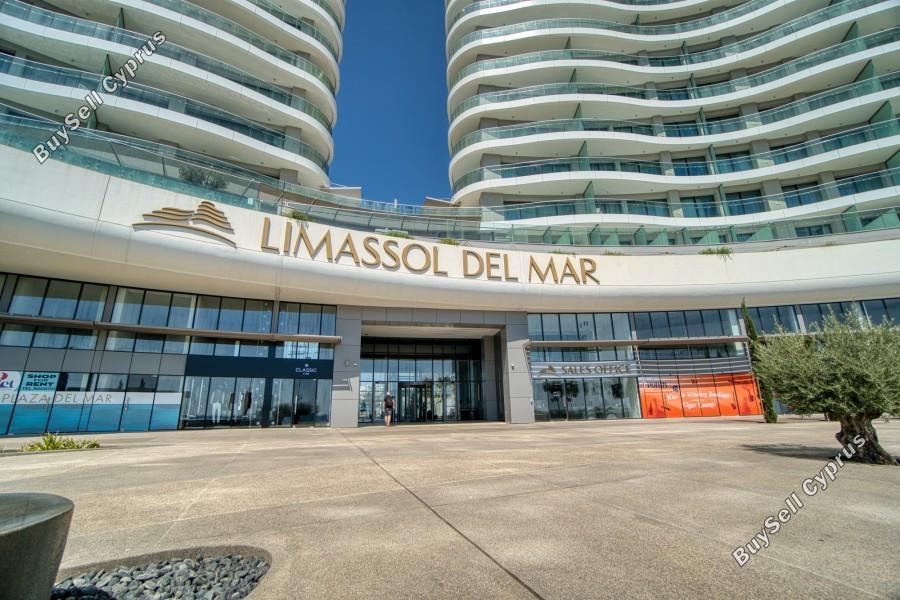 2 bedroom apartment for sale potamos germasogeias limassol 7739943 image 12580714