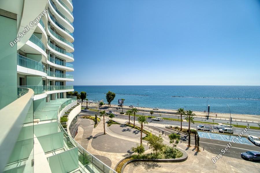 2 bedroom apartment for sale potamos germasogeias limassol 7739943 image 12580717