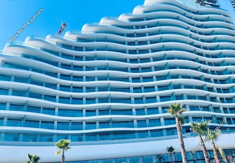 2 bedroom apartment for sale potamos germasogeias limassol 7739943 image 12580725