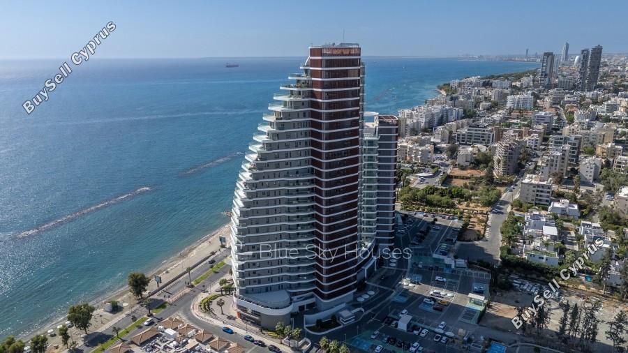 2 bedroom apartment for sale potamos germasogeias limassol 7739943 image 12580728