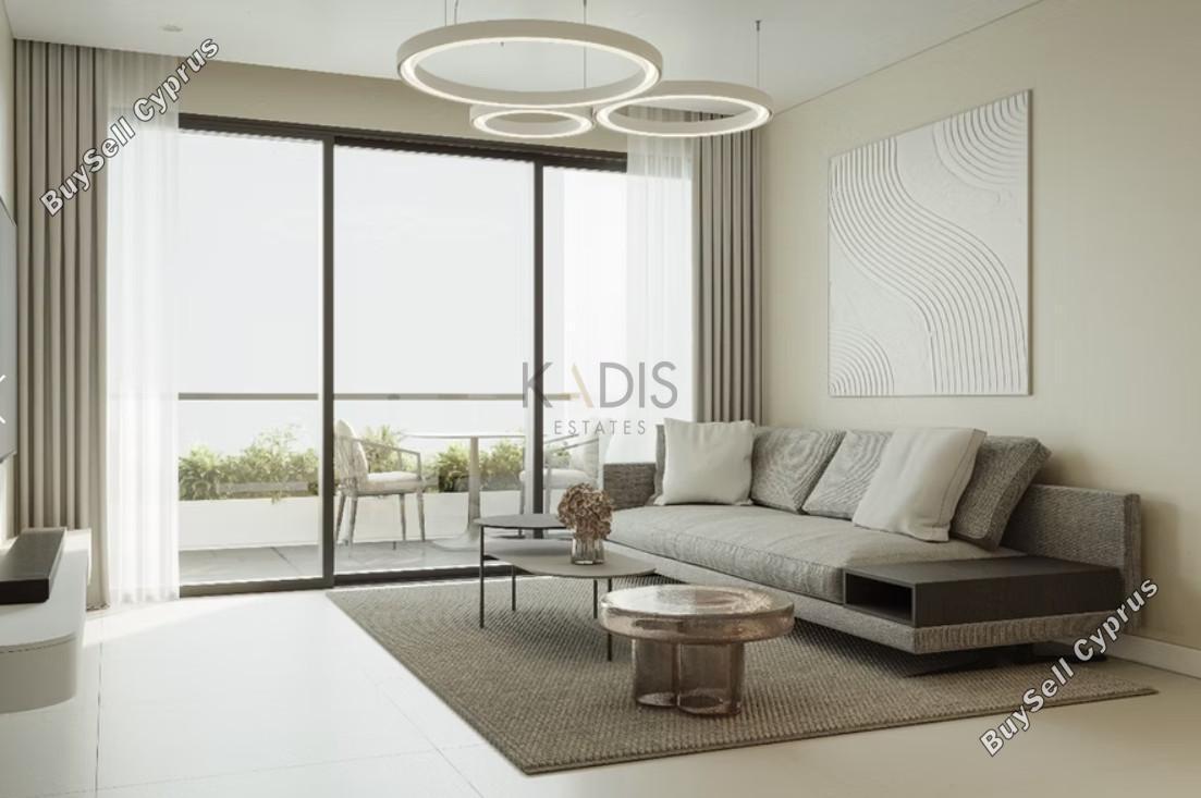 2 bedroom apartment for sale sotiros agios ioannis larnaca larnaca 7939943 image 11307760
