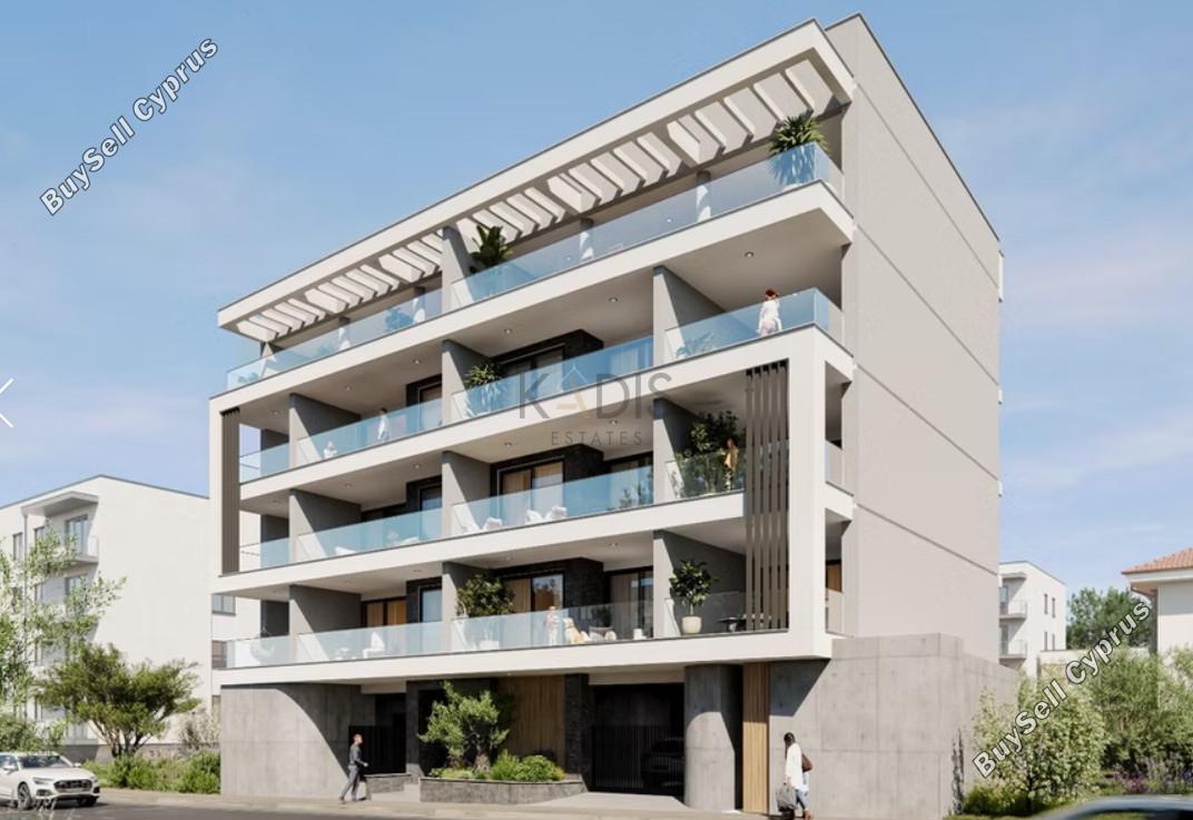 2 bedroom apartment for sale sotiros agios ioannis larnaca larnaca 7939943 image 11307763