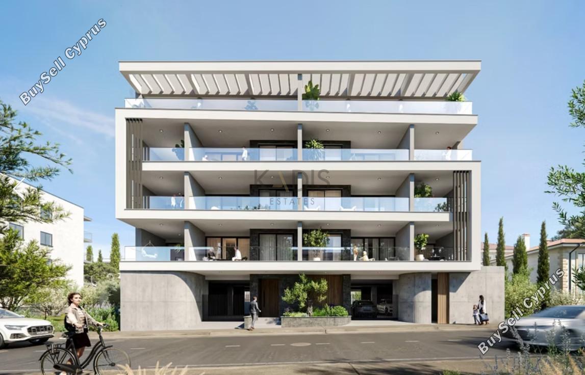 2 bedroom apartment for sale sotiros agios ioannis larnaca larnaca 7939943 image 11307764