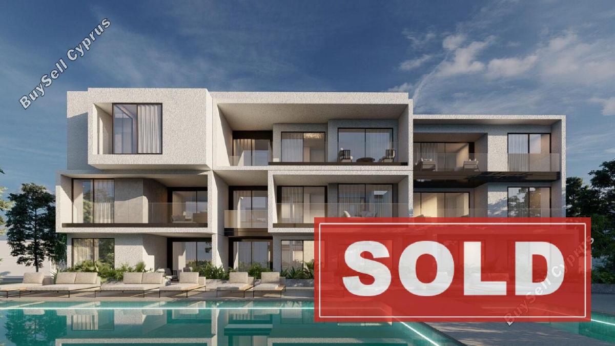 2 bedroom apartment sold chlorakas paphos 1843943 image 6617090