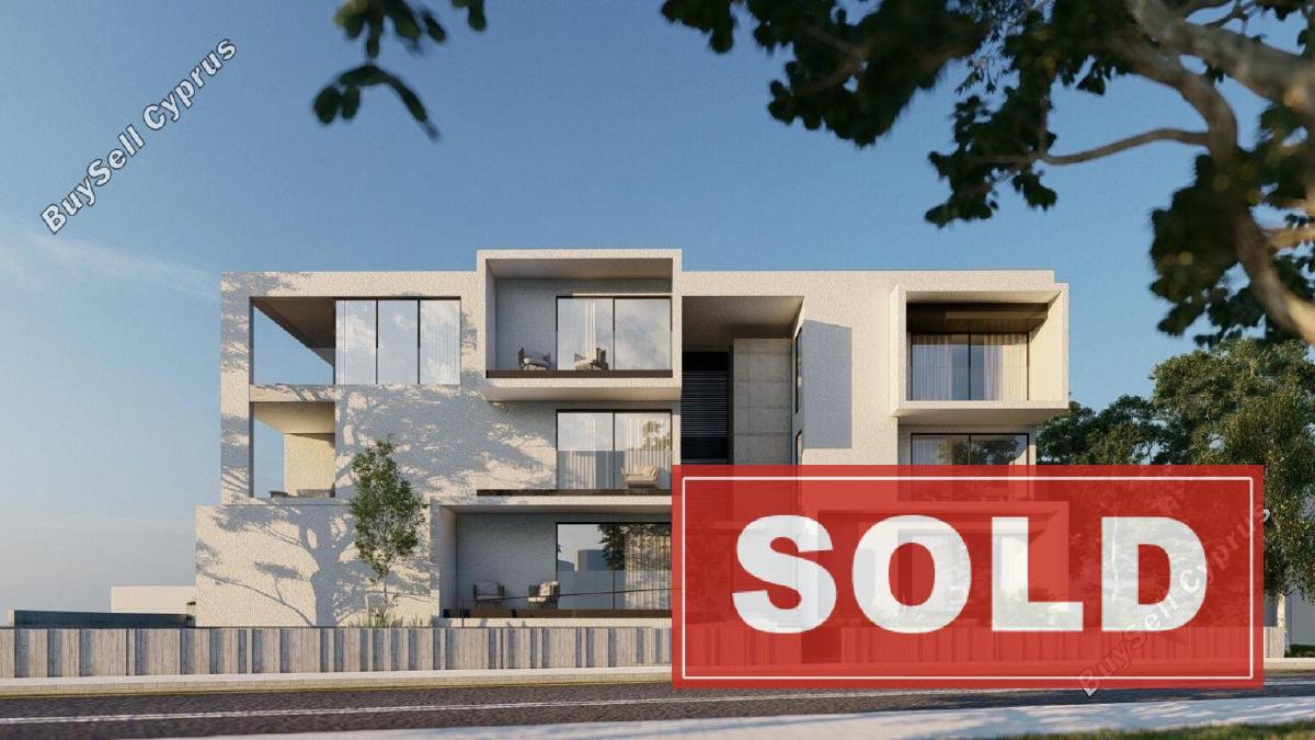 2 bedroom apartment sold chlorakas paphos 1843943 image 6617091