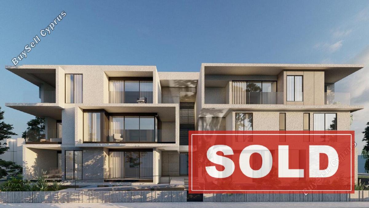 2 bedroom apartment sold chlorakas paphos 1843943 image 6617092