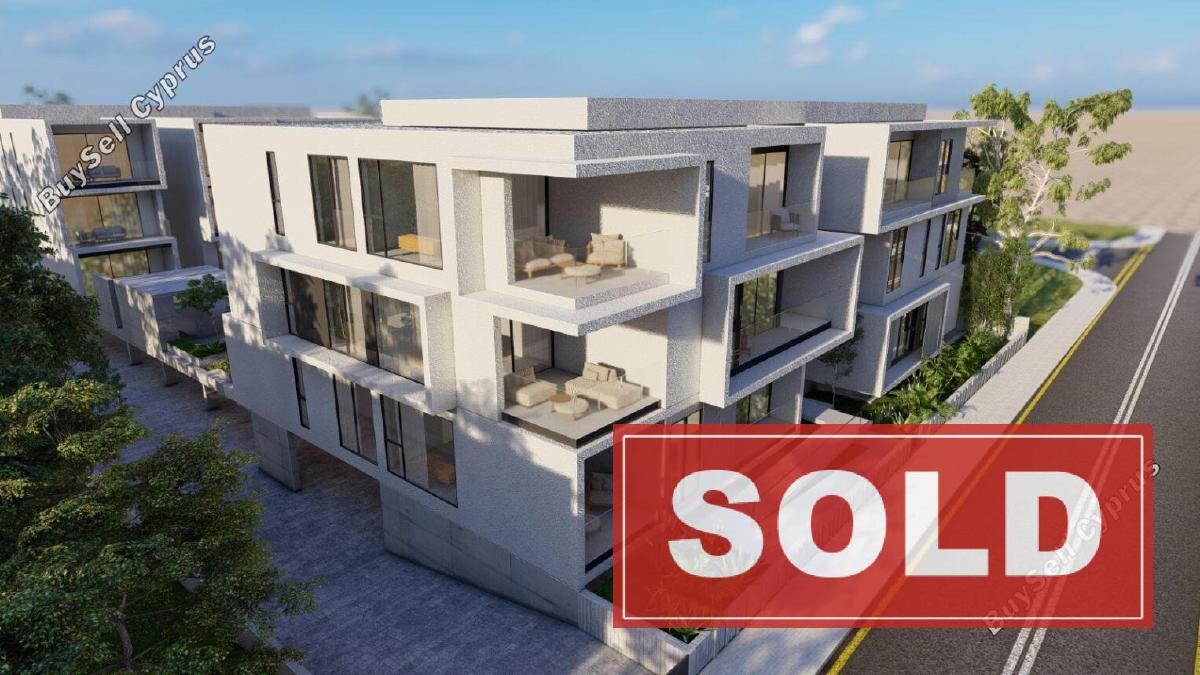 2 bedroom apartment sold chlorakas paphos 1843943 image 6617093