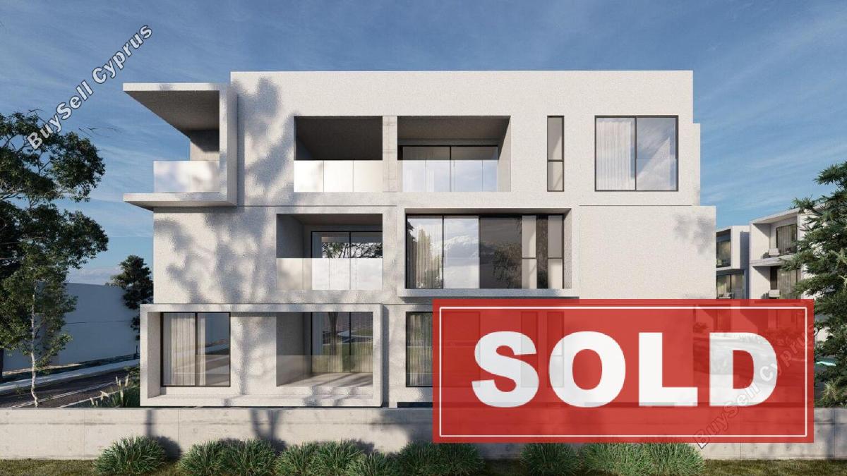 2 bedroom apartment sold chlorakas paphos 1843943 image 6617094