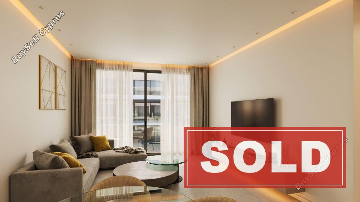 2 bedroom apartment sold chlorakas paphos 1843943 image 6617095