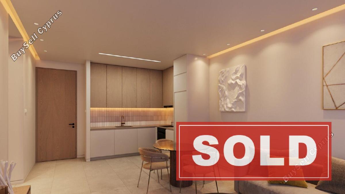 2 bedroom apartment sold chlorakas paphos 1843943 image 6617096