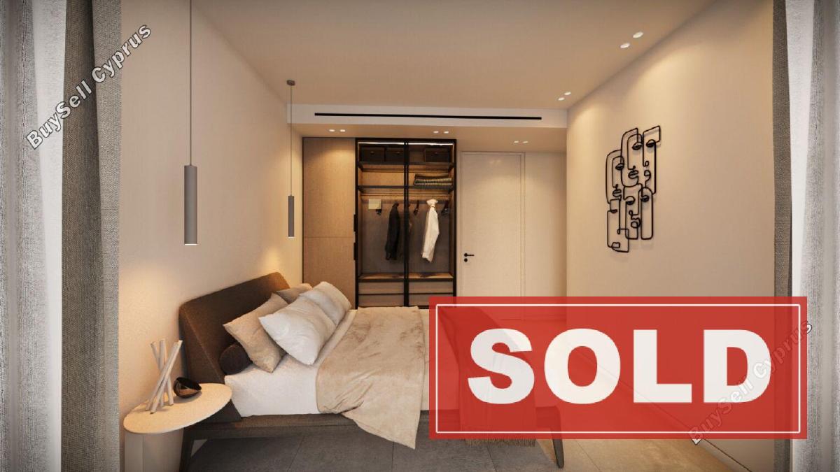 2 bedroom apartment sold chlorakas paphos 1843943 image 6617097