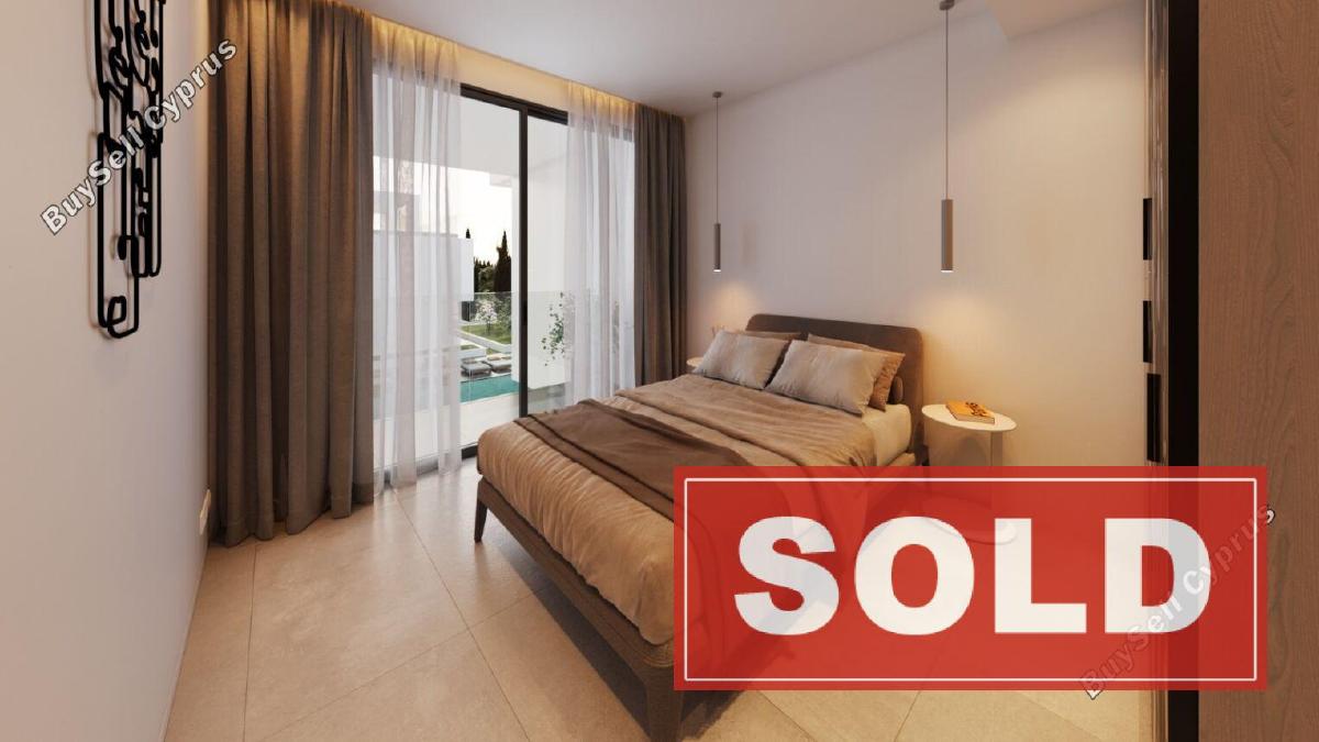 2 bedroom apartment sold chlorakas paphos 1843943 image 6617098