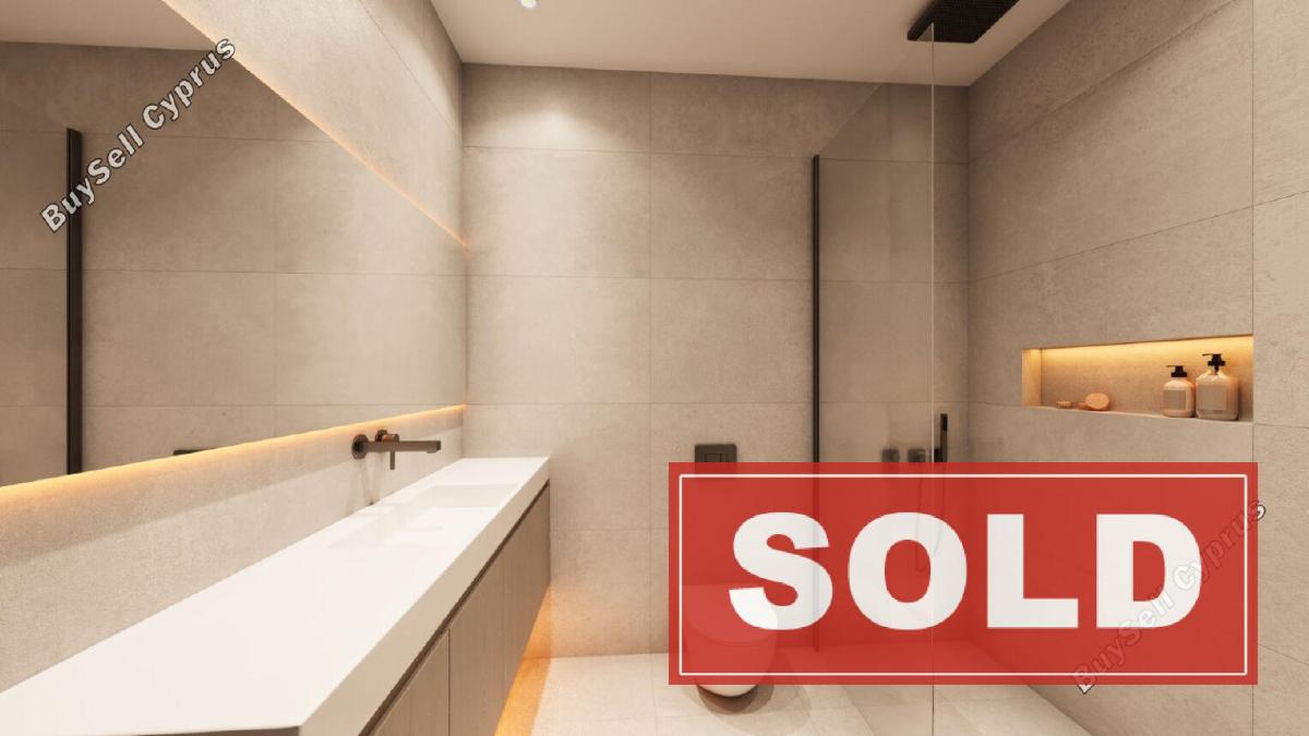 2 bedroom apartment sold chlorakas paphos 1843943 image 6617099