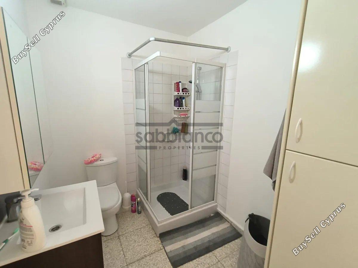2 bedroom detached house for sale larnaca municipality larnaca 8748943 image 16469987