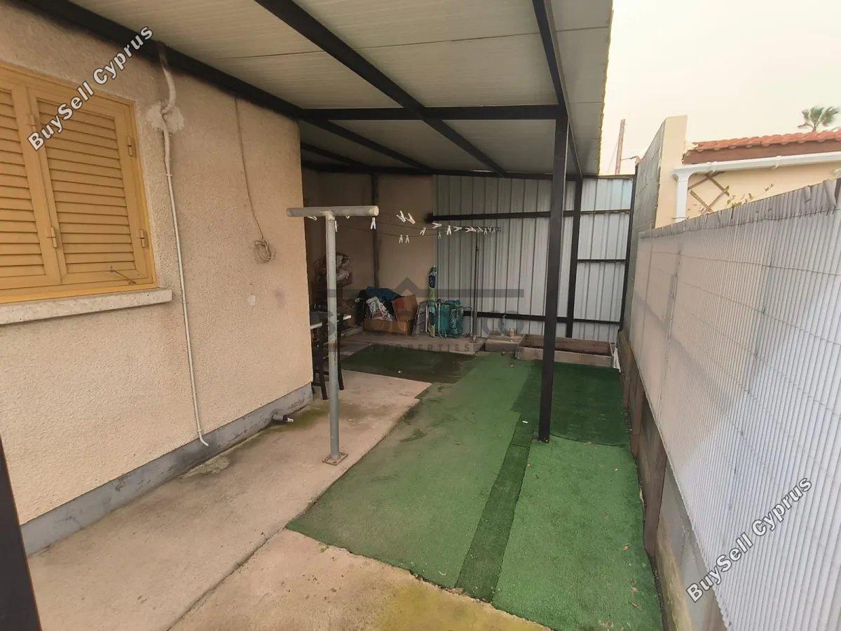 2 bedroom detached house for sale larnaca municipality larnaca 8748943 image 16469989