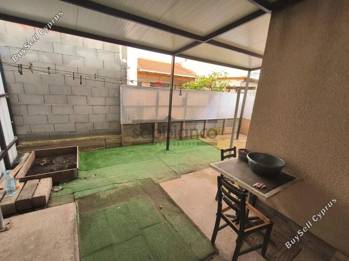 2 bedroom detached house for sale larnaca municipality larnaca 8748943 image 16469990