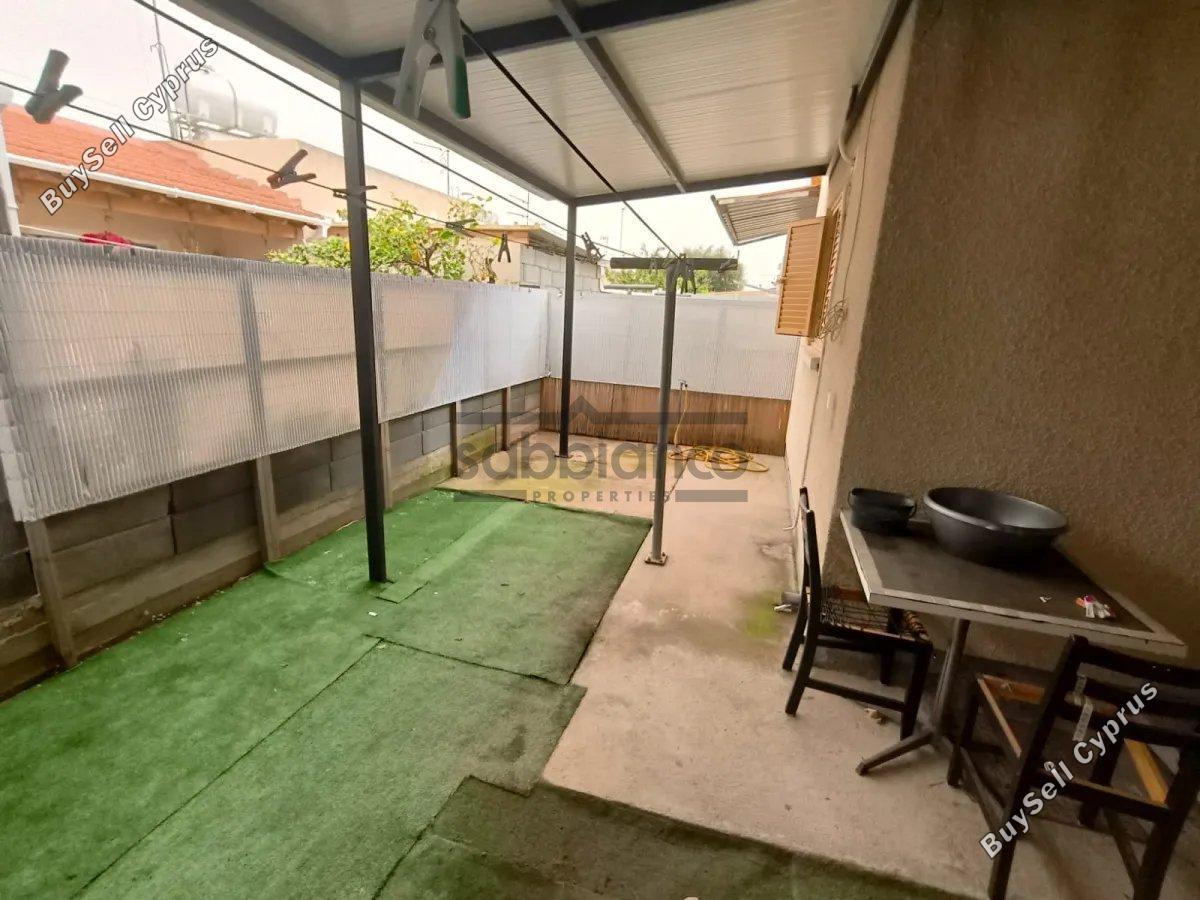 2 bedroom detached house for sale larnaca municipality larnaca 8748943 image 16469991