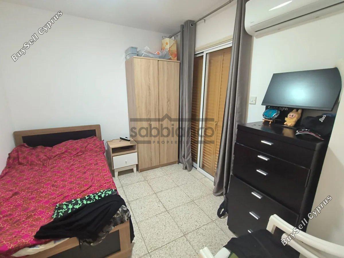 2 bedroom detached house for sale larnaca municipality larnaca 8748943 image 16469992