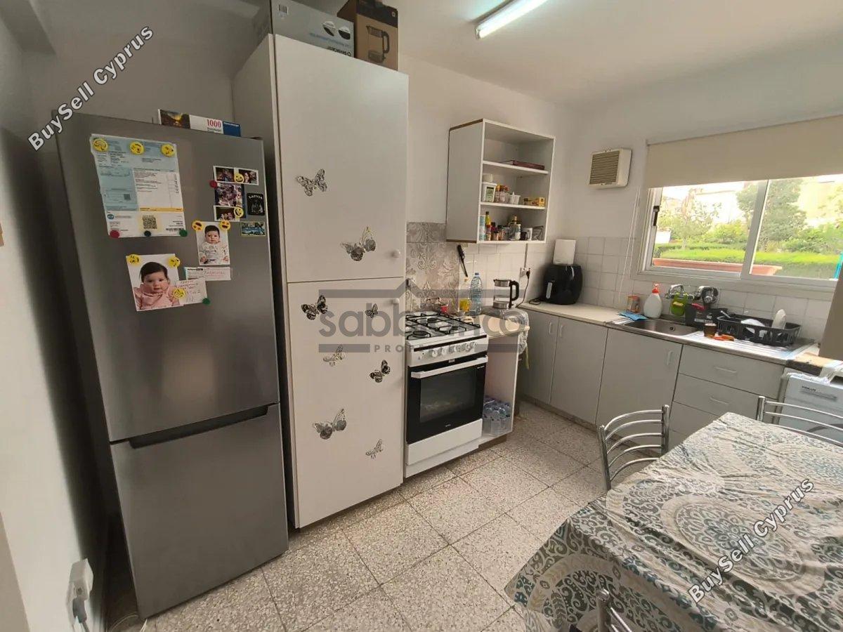 2 bedroom detached house for sale larnaca municipality larnaca 8748943 image 16469994