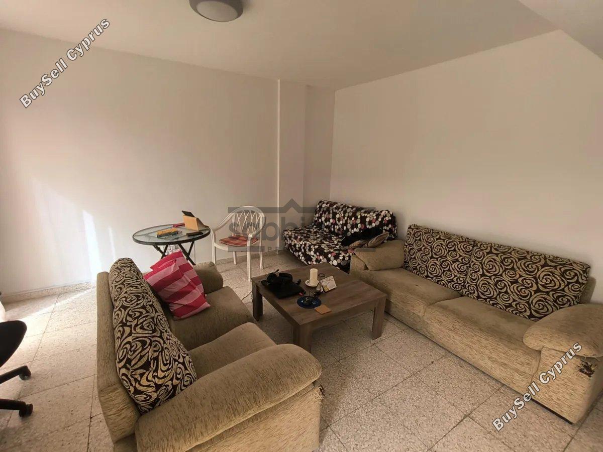 2 bedroom detached house for sale larnaca municipality larnaca 8748943 image 16469996