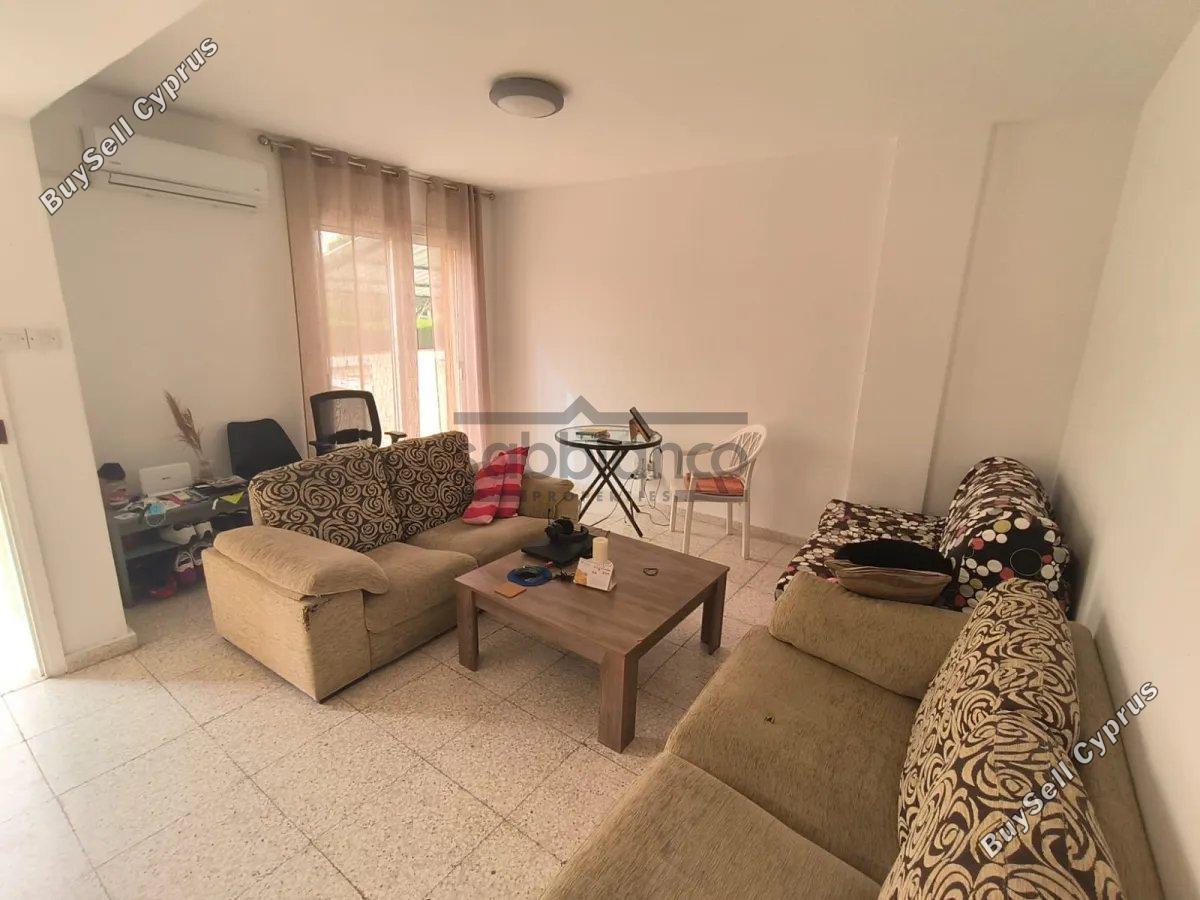2 bedroom detached house for sale larnaca municipality larnaca 8748943 image 16469999