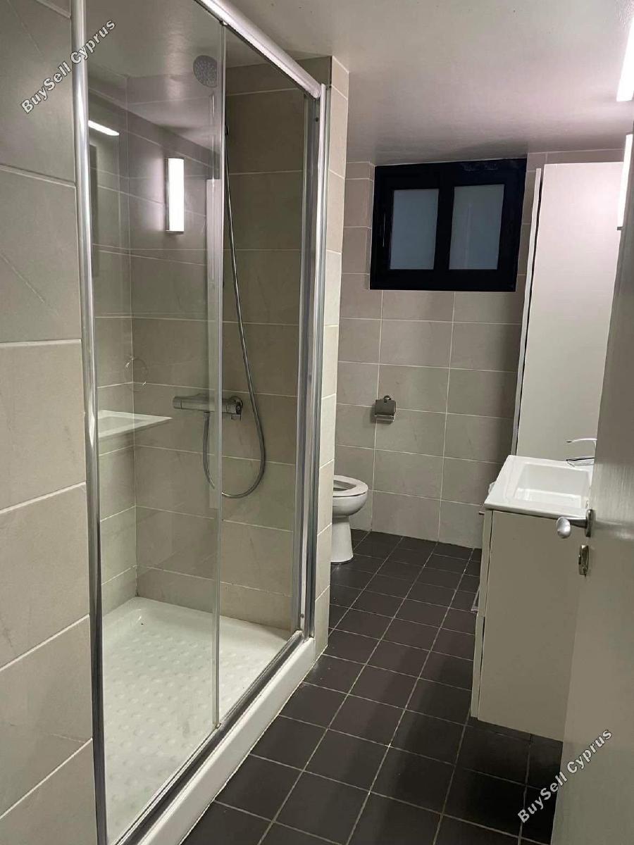 2 bedroom ground floor apartment for rent makedonitissa nicosia 1593943 image 17012490