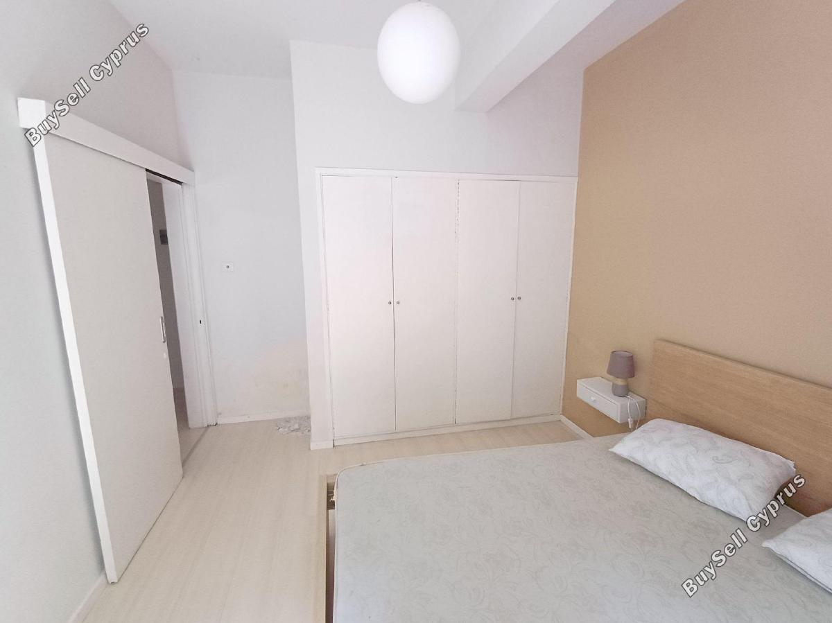 2 bedroom ground floor apartment for rent makedonitissa nicosia 1593943 image 17012497