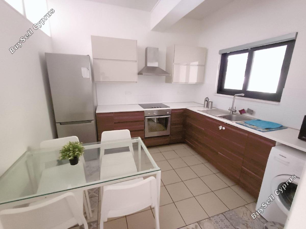 2 bedroom ground floor apartment for rent makedonitissa nicosia 1593943 image 17012500