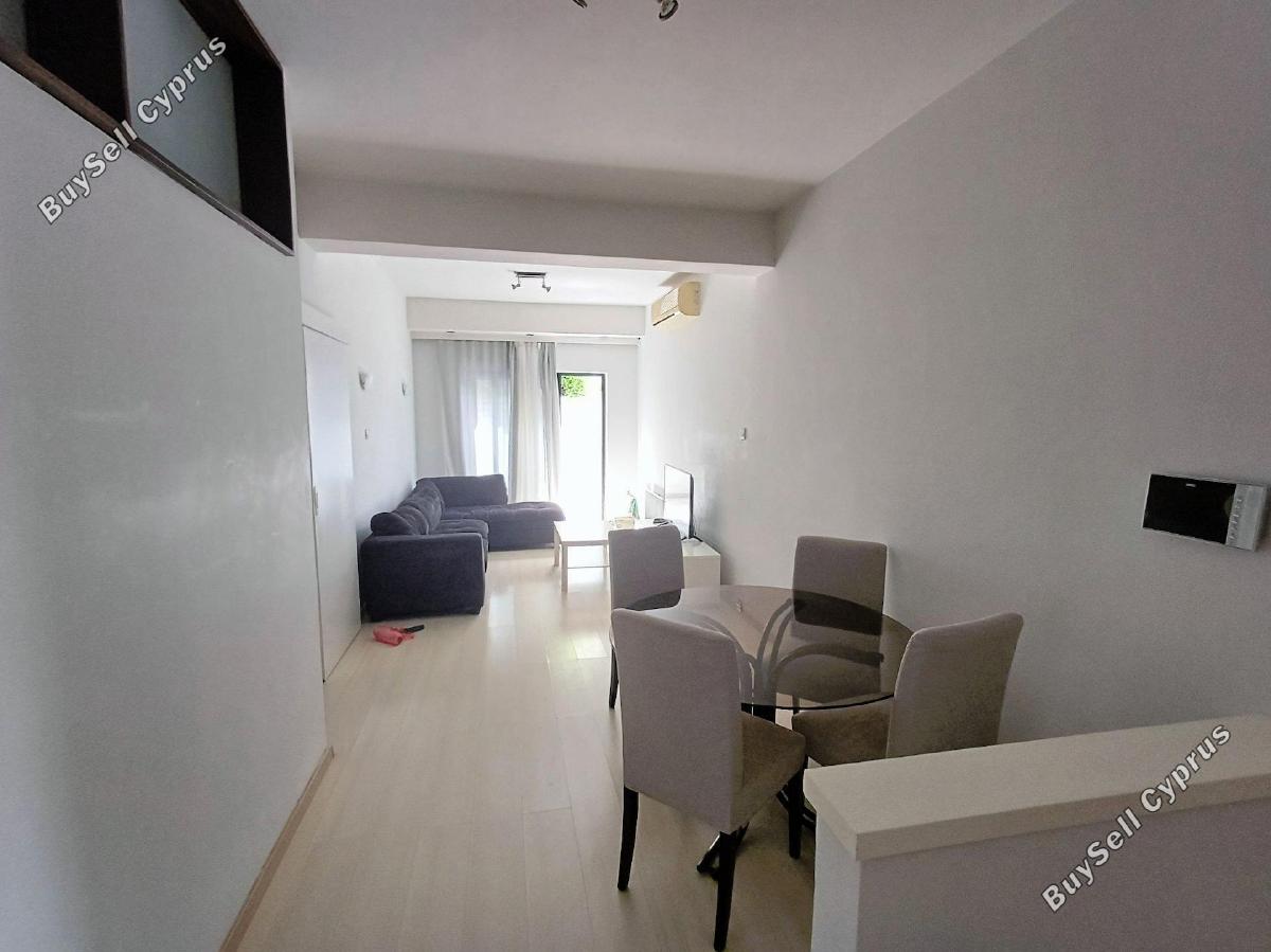 2 bedroom ground floor apartment for rent makedonitissa nicosia 1593943 image 17012502