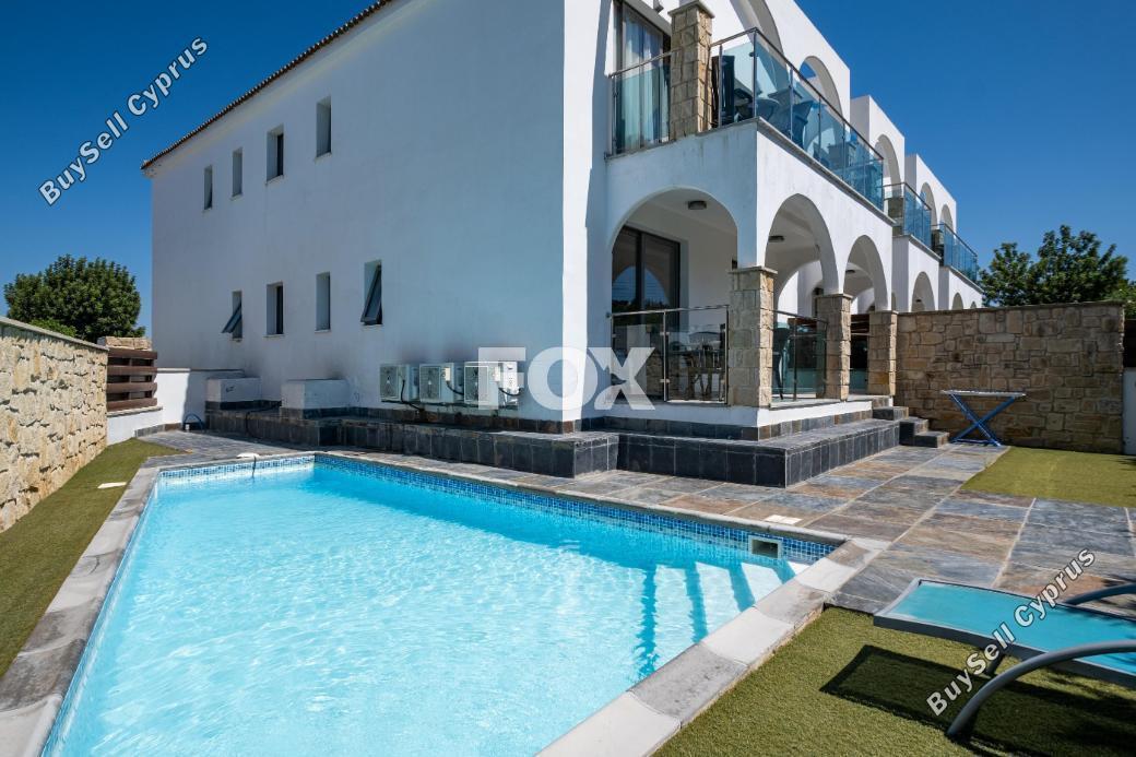2 bedroom ground floor apartment for sale latsi paphos 8467943 image 15183597