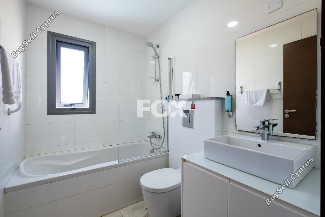 2 bedroom ground floor apartment for sale latsi paphos 8467943 image 15183607