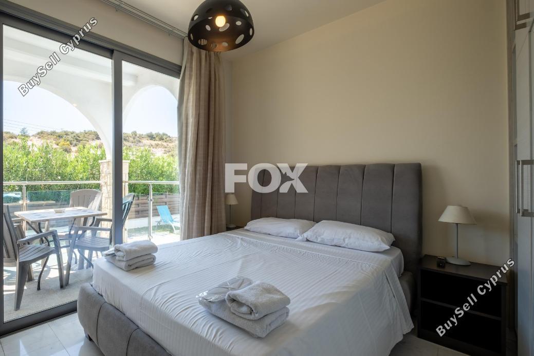 2 bedroom ground floor apartment for sale latsi paphos 8467943 image 15183609