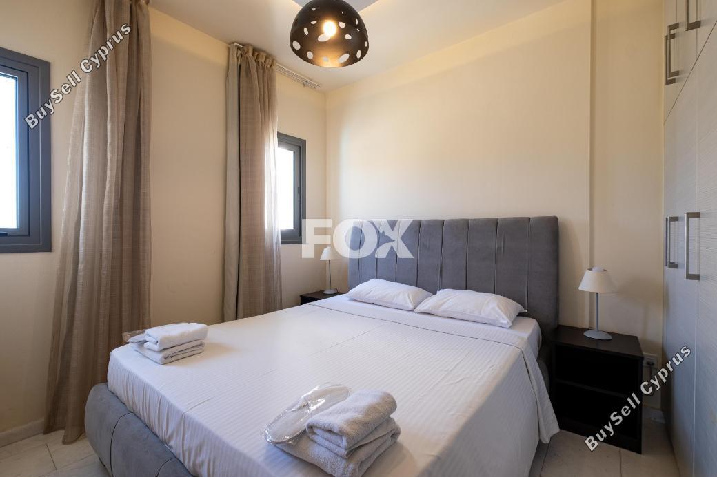2 bedroom ground floor apartment for sale latsi paphos 8467943 image 15183610