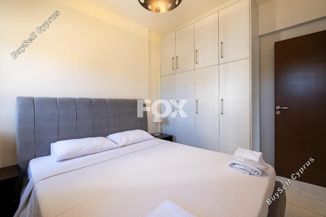 2 bedroom ground floor apartment for sale latsi paphos 8467943 image 15183611