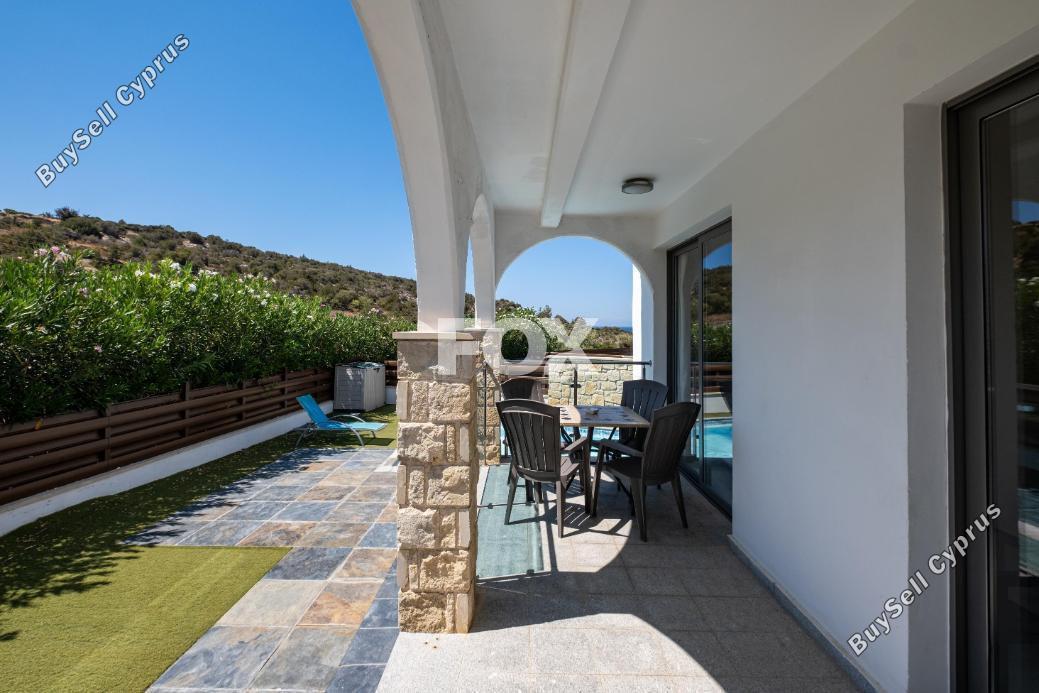 2 bedroom ground floor apartment for sale latsi paphos 8467943 image 15183614