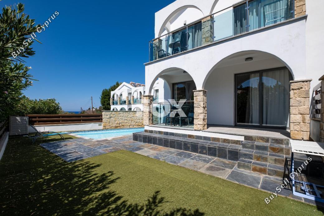 2 bedroom ground floor apartment for sale latsi paphos 8467943 image 15183616