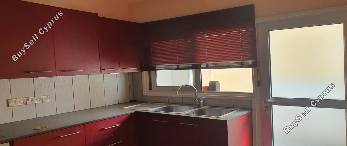 2 bedroom penthouse for rent nicosia municipality nicosia 1208943 image 16178422