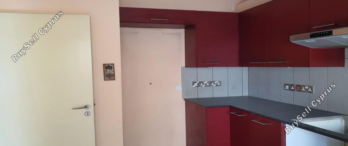 2 bedroom penthouse for rent nicosia municipality nicosia 1208943 image 16178424