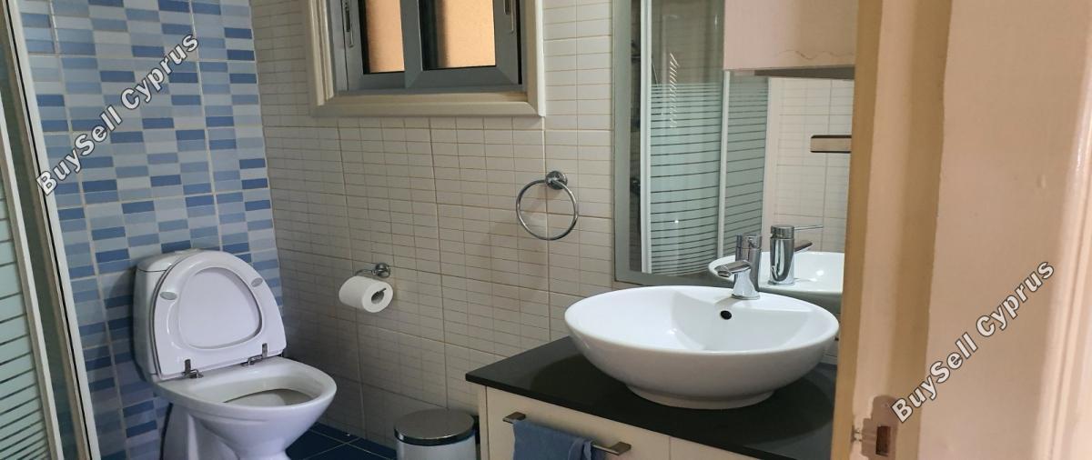2 bedroom penthouse for rent nicosia municipality nicosia 1208943 image 16178426