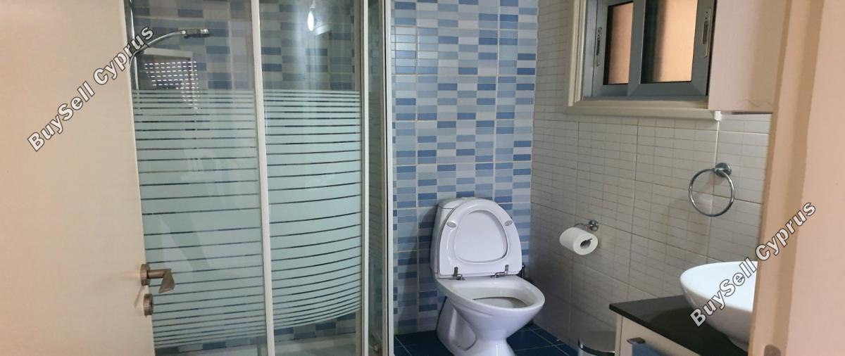 2 bedroom penthouse for rent nicosia municipality nicosia 1208943 image 16178428