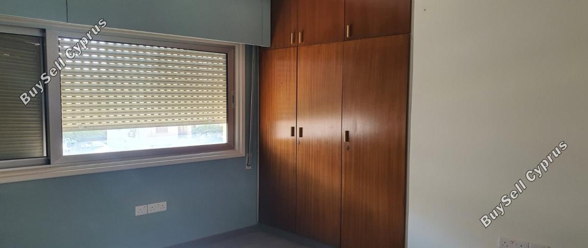 2 bedroom penthouse for rent nicosia municipality nicosia 1208943 image 16178430