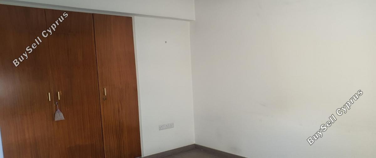 2 bedroom penthouse for rent nicosia municipality nicosia 1208943 image 16178432