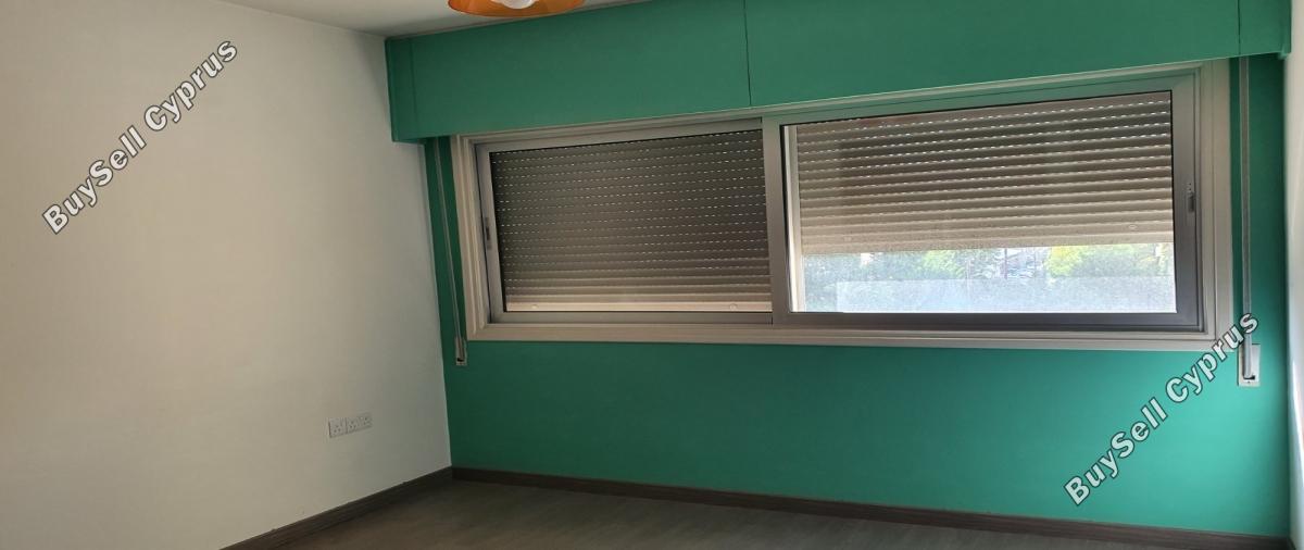 2 bedroom penthouse for rent nicosia municipality nicosia 1208943 image 16178434