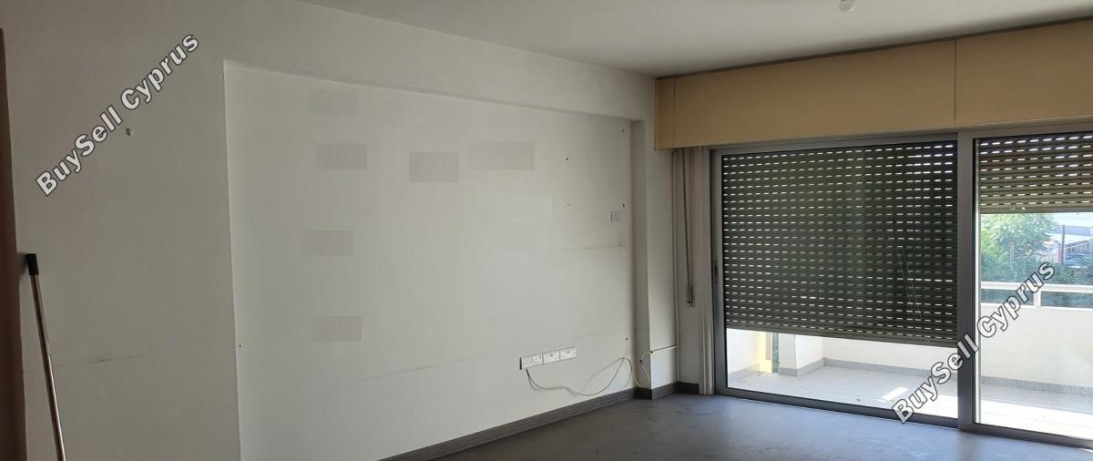 2 bedroom penthouse for rent nicosia municipality nicosia 1208943 image 16178437