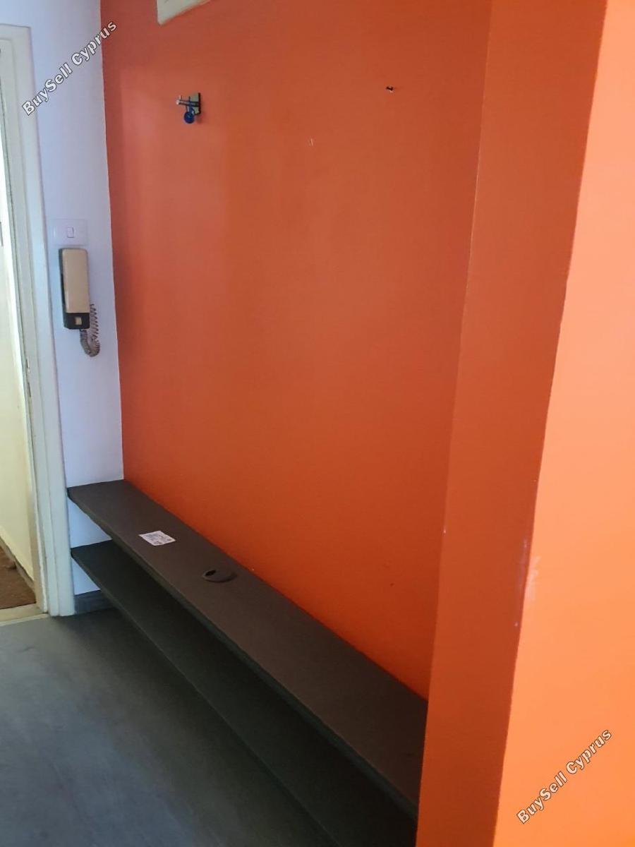 2 bedroom penthouse for rent nicosia municipality nicosia 1208943 image 16178438